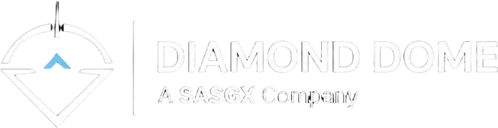 Diamond Dome